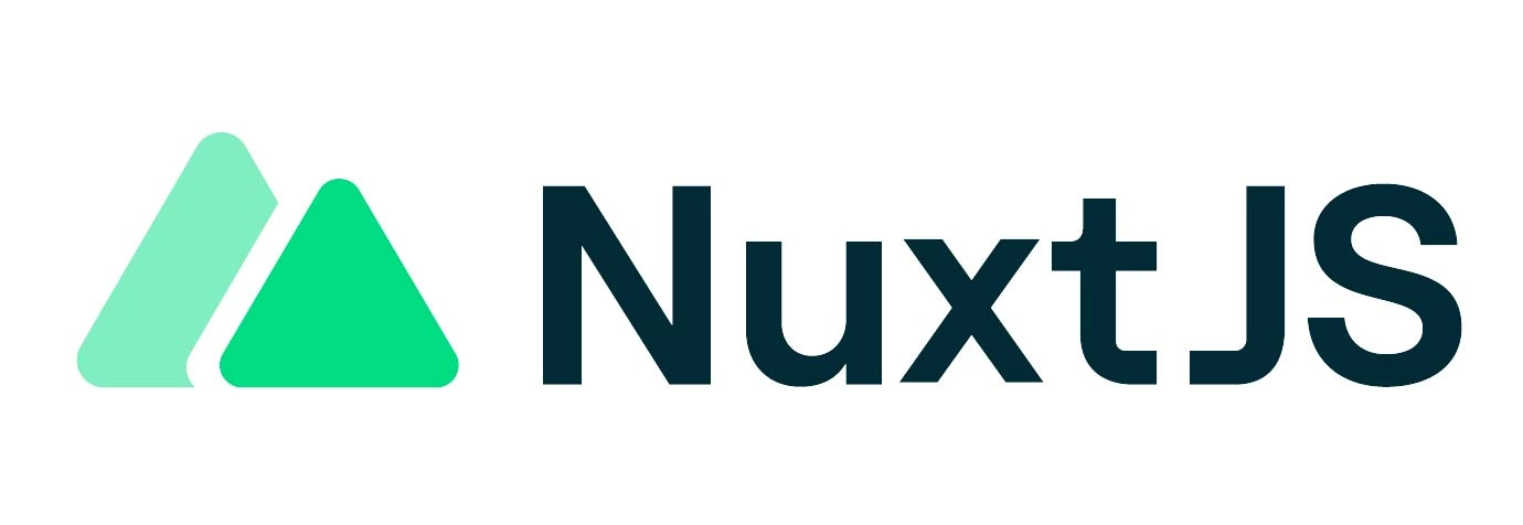 Nuxt.js 3: The Full-Stack Vue Framework That is Changing Web Development