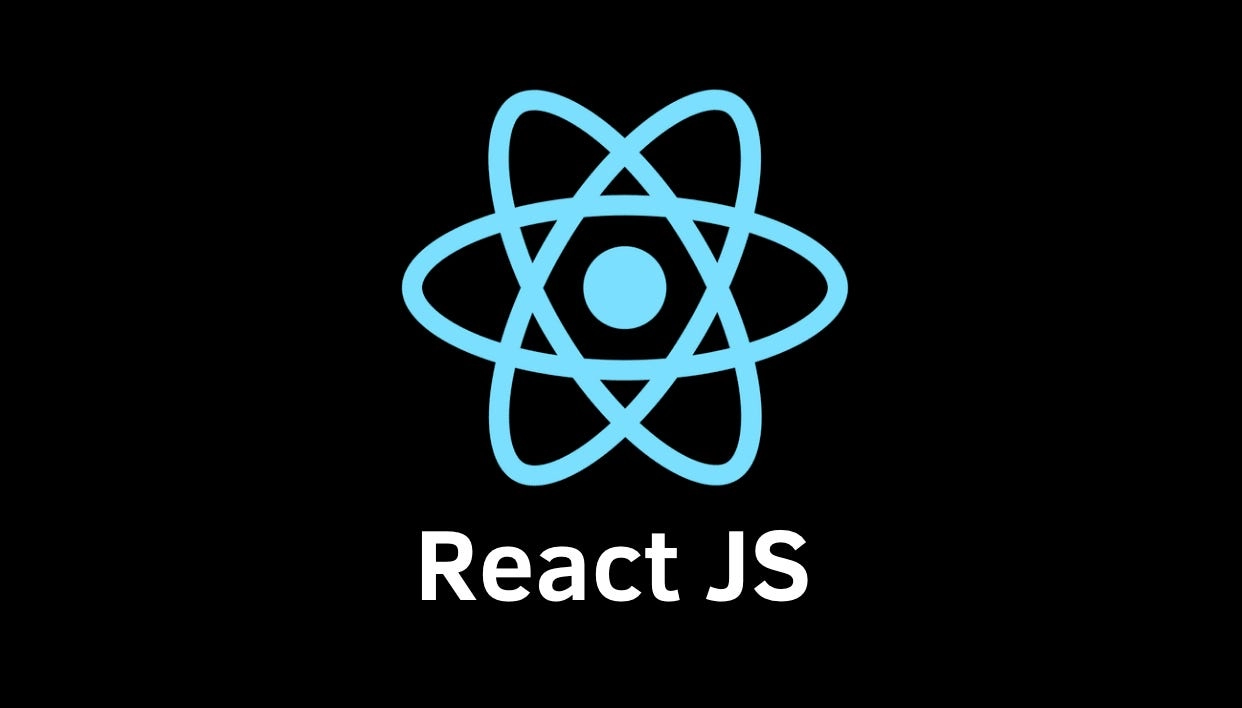 The Power of React.js: Understanding Its Role in Modern Web Development